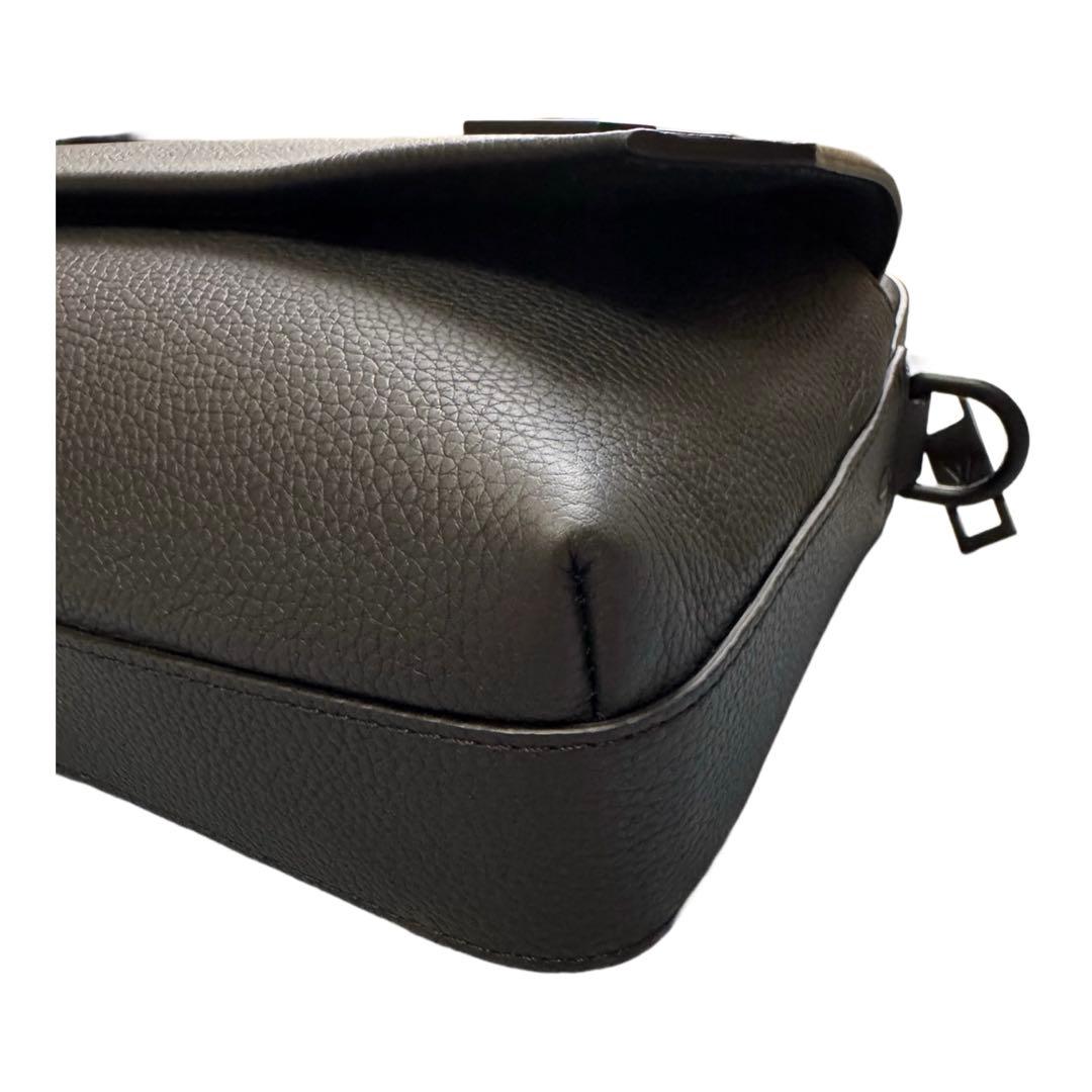 ルイヴィトン バッグ ファストライン・メッセンジャー