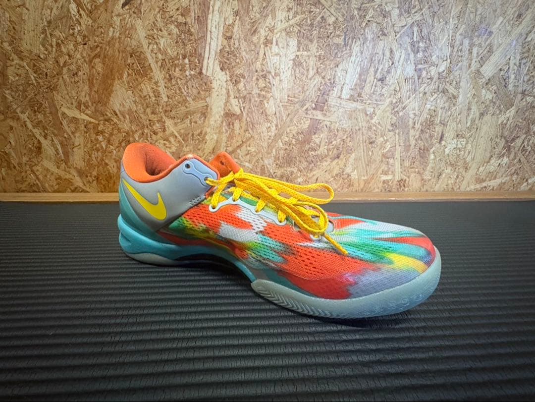 シューズ(男性用) Kobe 8 Protro Venice Beach