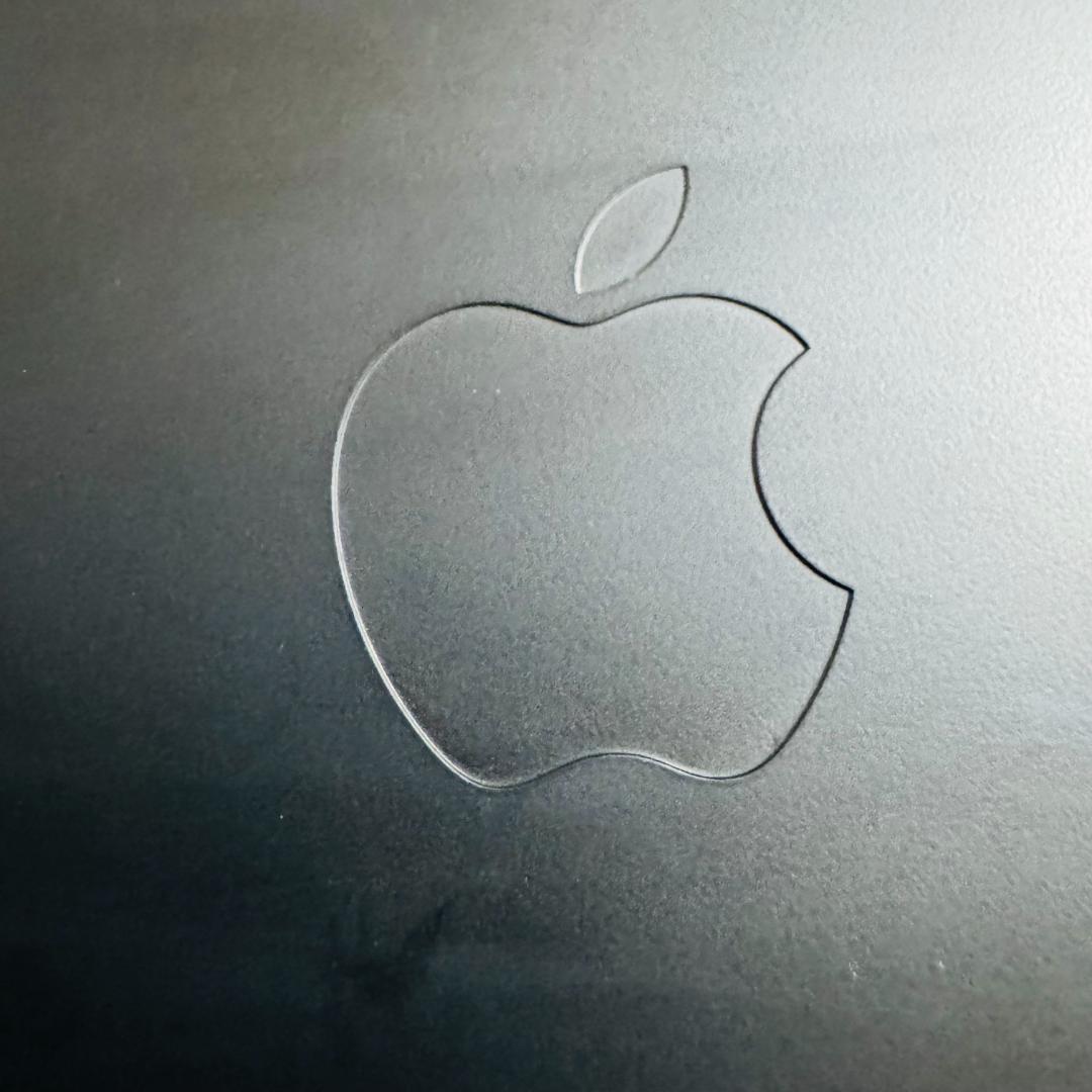 【YReeeeeN様】Apple Magic Keyboard Touch ID