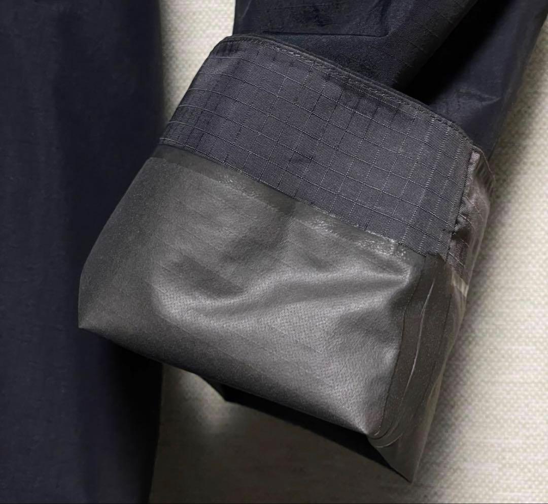 アークテリクス ZETA SL JACKET ゼータSLジャケット