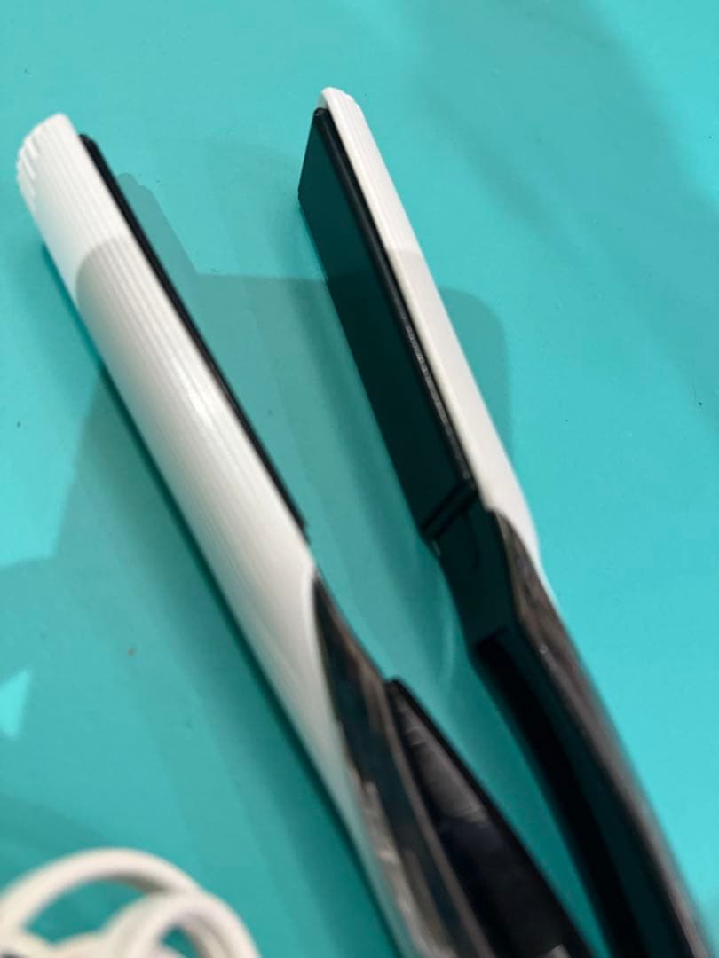 ReFa リファ ビューテック ストレートアイロン