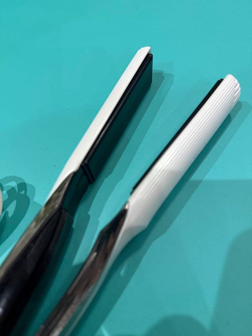 ReFa リファ ビューテック ストレートアイロン