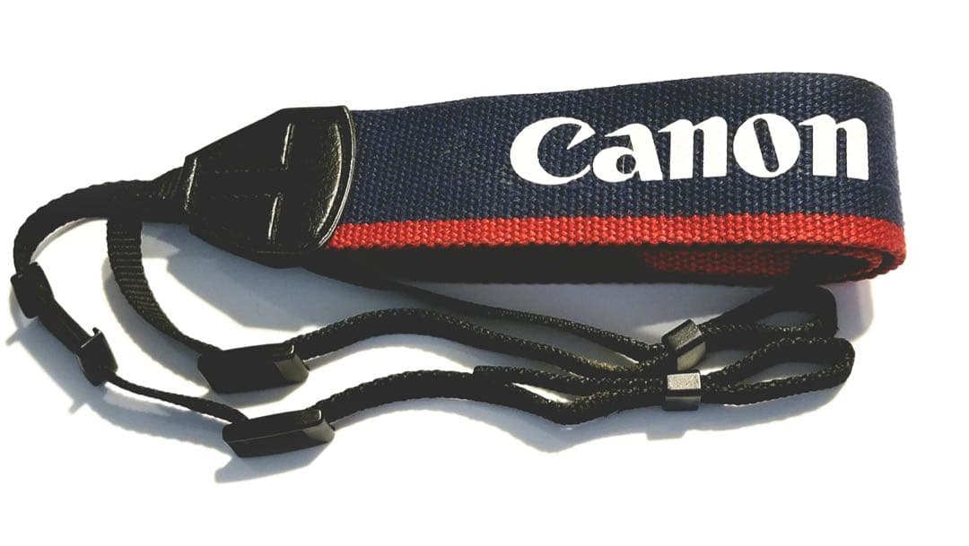 Canon EOS Kiss X7i 本体