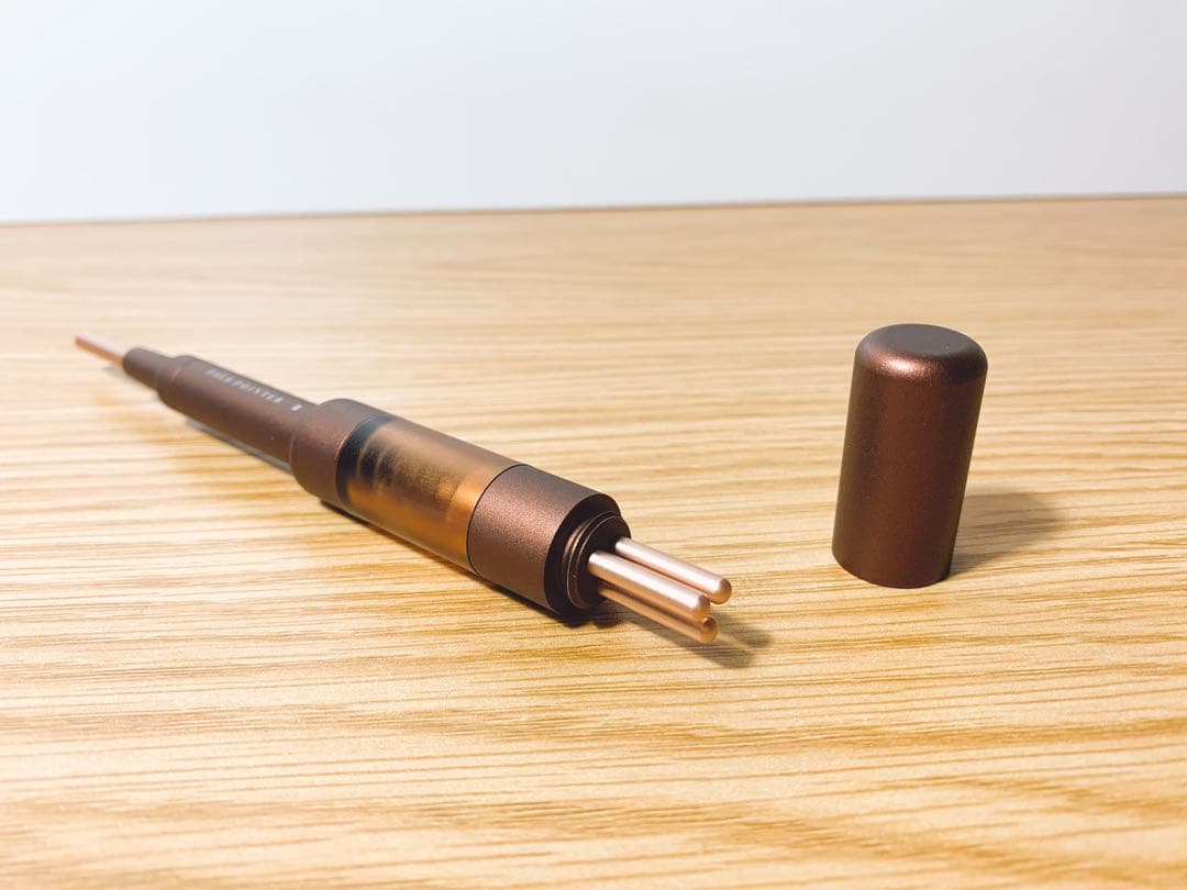 【ほぼ未使用✨】COREFIT 　フェイスポインター2