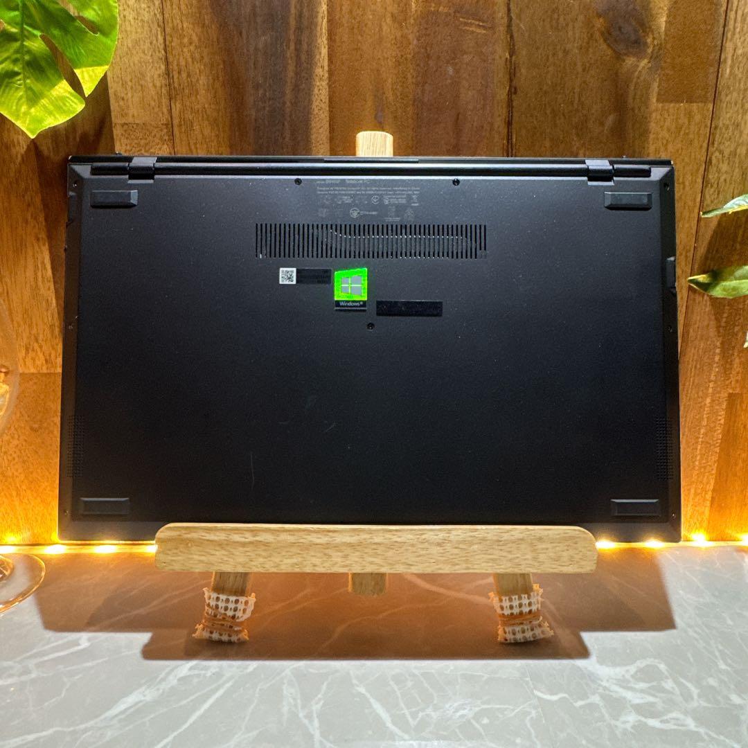 おすすめ‼️ASUS☘最高峰i7☘第10世代☘メモリ16GB☘ノートパソコン