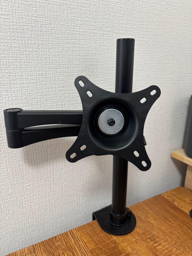 DELL P2421DC モニター 本体