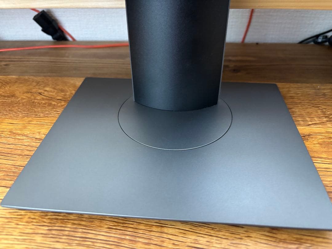 DELL P2421DC モニター 本体