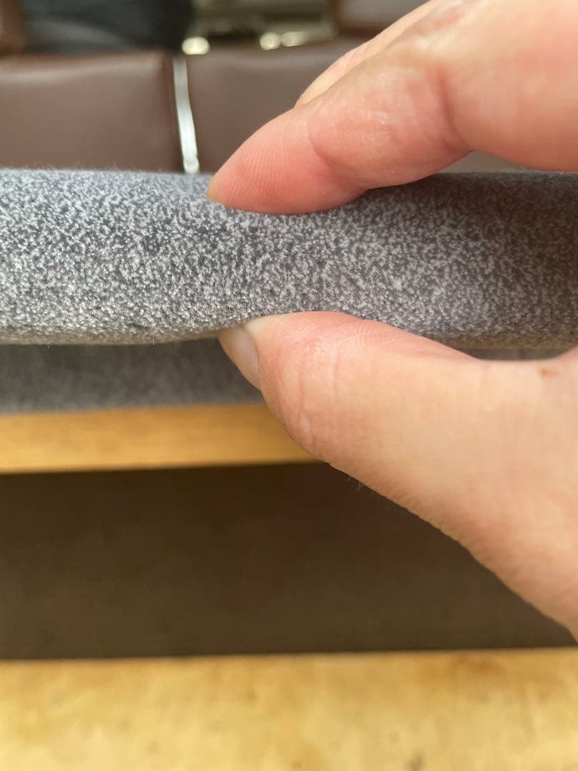 ランクル80 ベッドキット　フルフラット