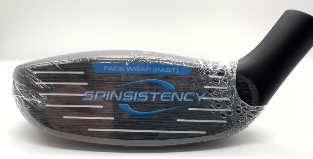 【新品】ピン｜G440ハイブリッド_#4・5番ユーティリティ｜ヘッドカバー付