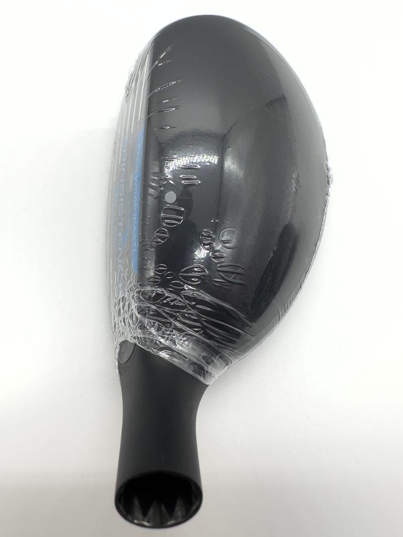 【新品】ピン｜G440ハイブリッド_#4・5番ユーティリティ｜ヘッドカバー付