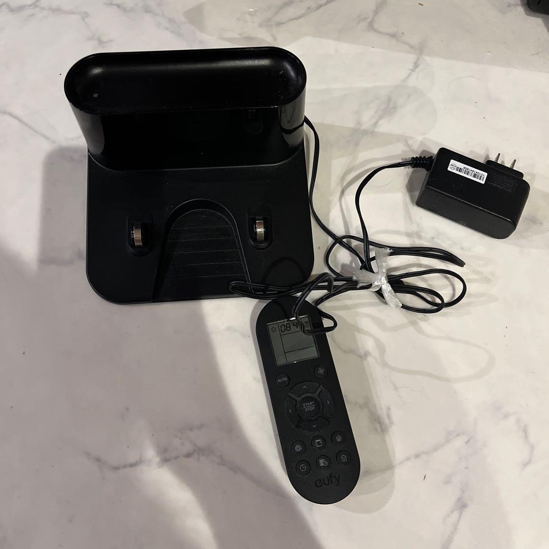 お値下げしました！ロボット掃除機　ユーフィー Eufy Robovac s11