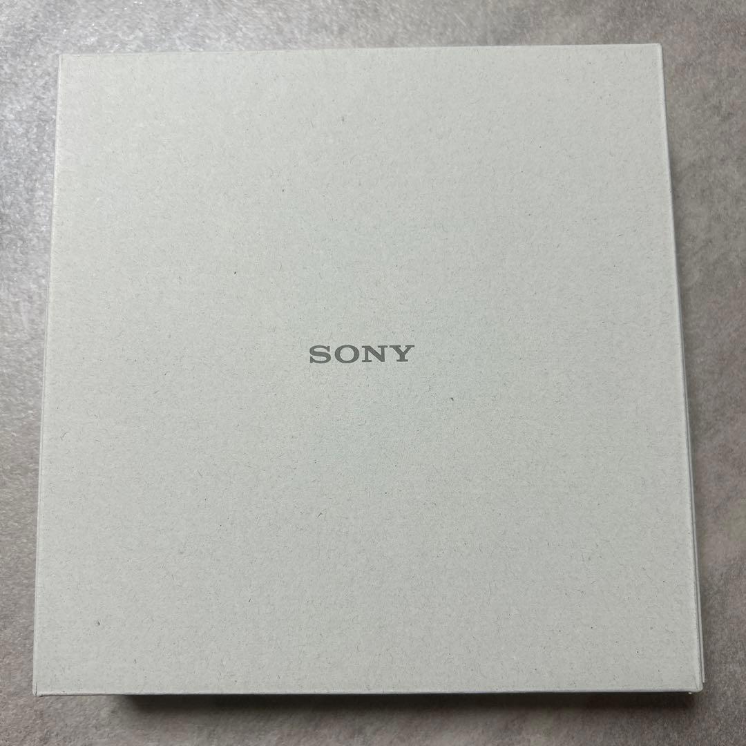 【美品】SONY WH-CH720N ワイヤレスヘッドホン ブラック