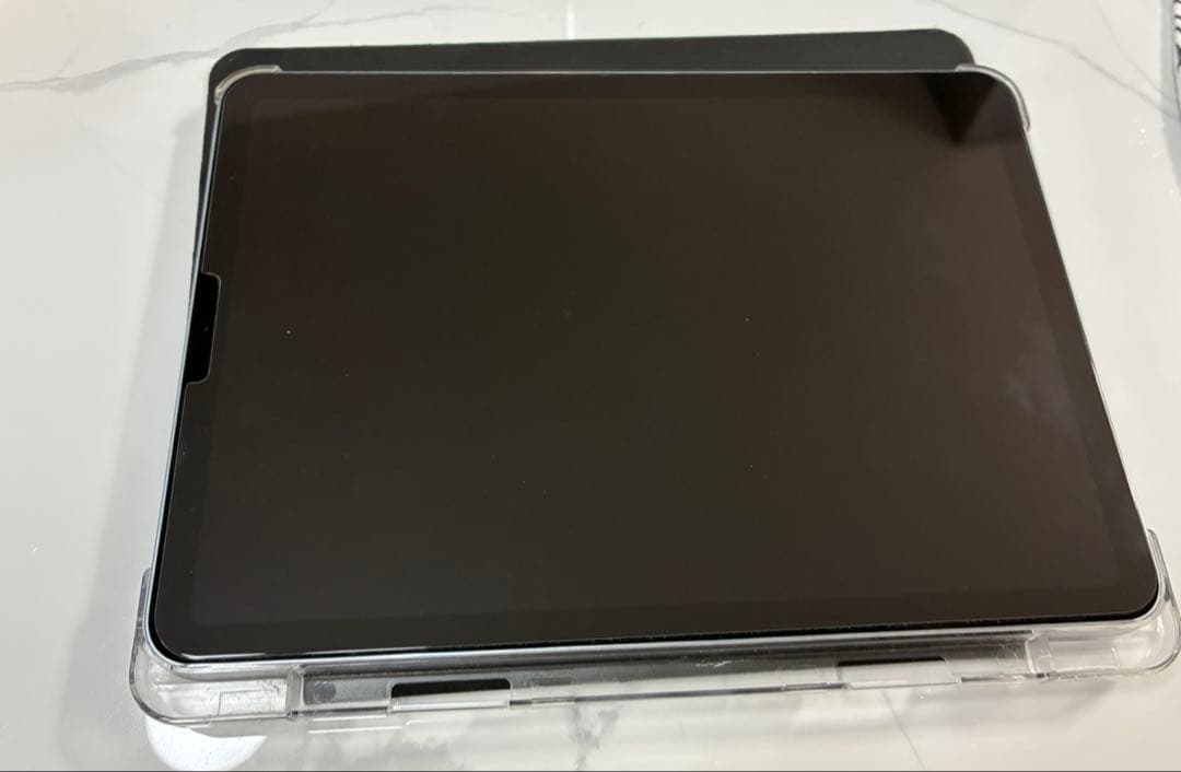 【最終値下げ 】iPad Air 第4世代 64GB