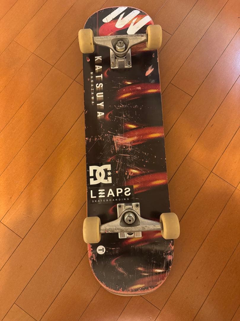 スケボー セット販売 WHEEL、ツール付き