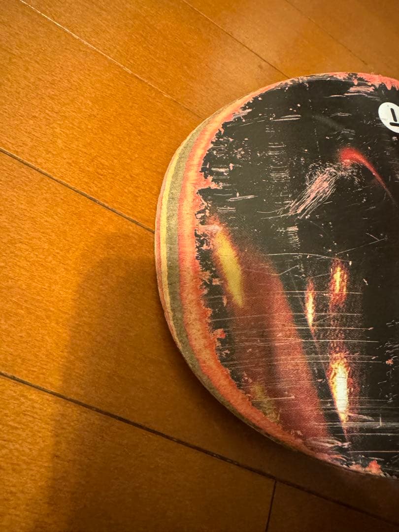 スケボー セット販売 WHEEL、ツール付き