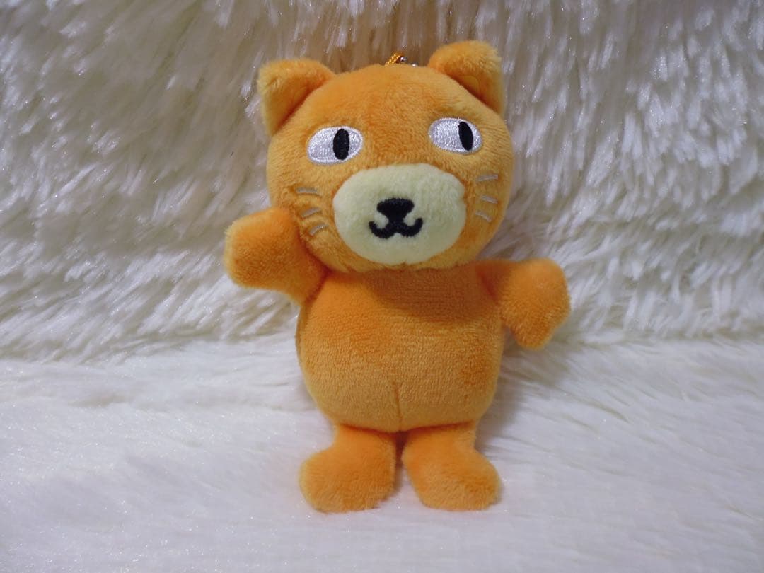 【✨良品✨】Panasonic LUMIX DMC-FH10【✨バッテリー付✨】