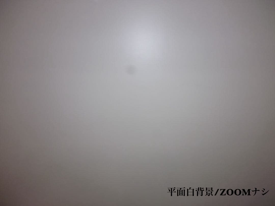 【✨良品✨】Panasonic LUMIX DMC-FH10【✨バッテリー付✨】