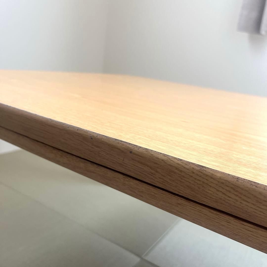 北欧風 こたつテーブル