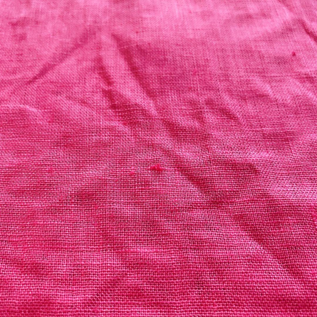 タキマキ 滝沢眞規子 エプロン 正規品