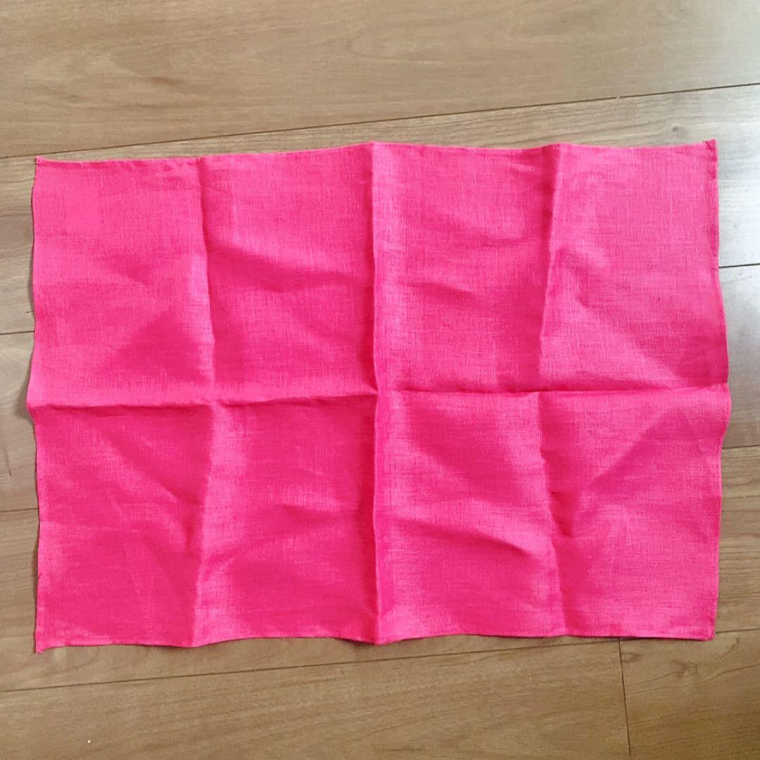 タキマキ 滝沢眞規子 エプロン 正規品