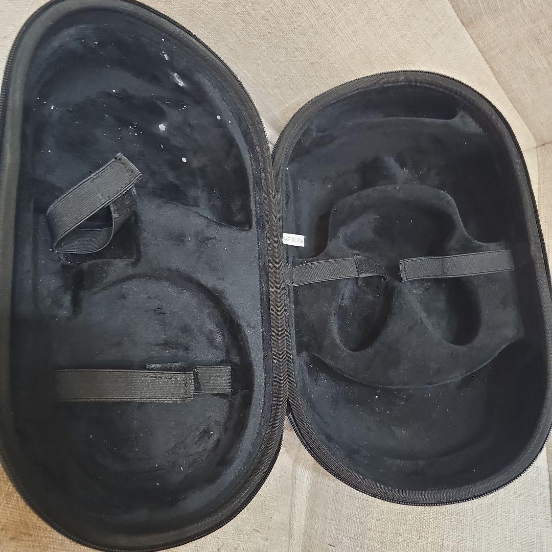  Quest Pro 256GB メタクエストプロ