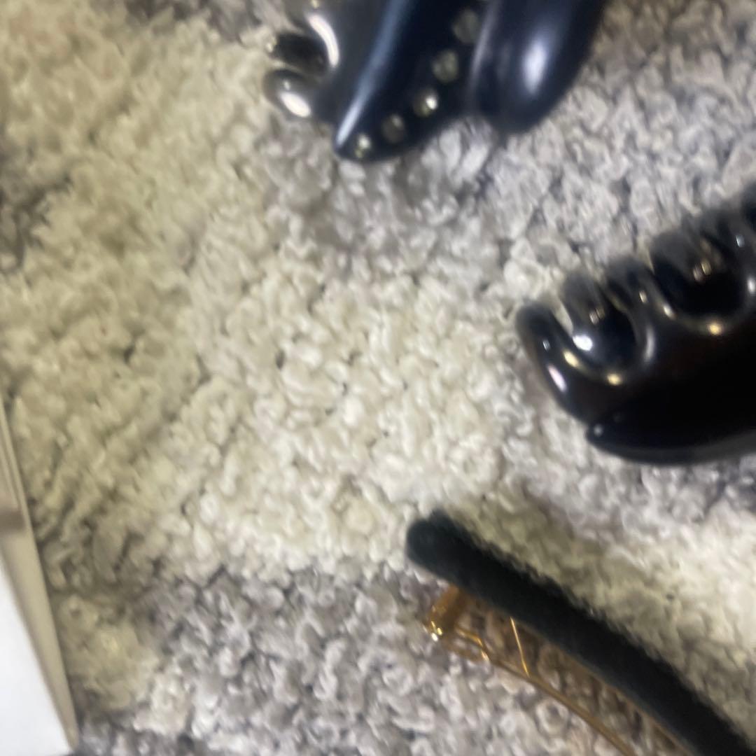 値下げ♡合計6点 アッカ acca ヘアクリップ バレッタ 美品 付属品あり