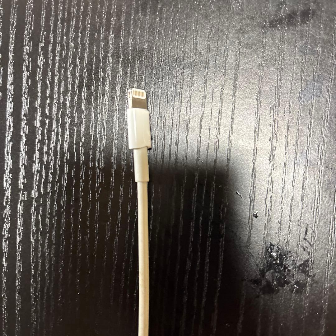 Apple iPhone SE (第2世代) 本体