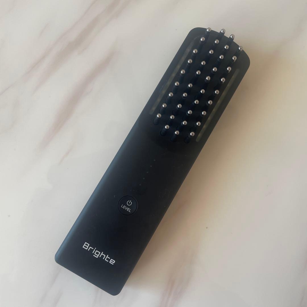 エレキブラシ　本体のみ