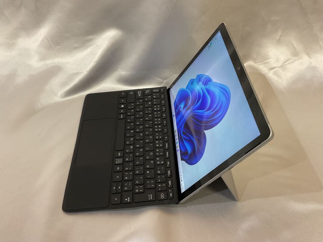 ⭐️トロイド⭐️Surface Go3 8g SSD128g
