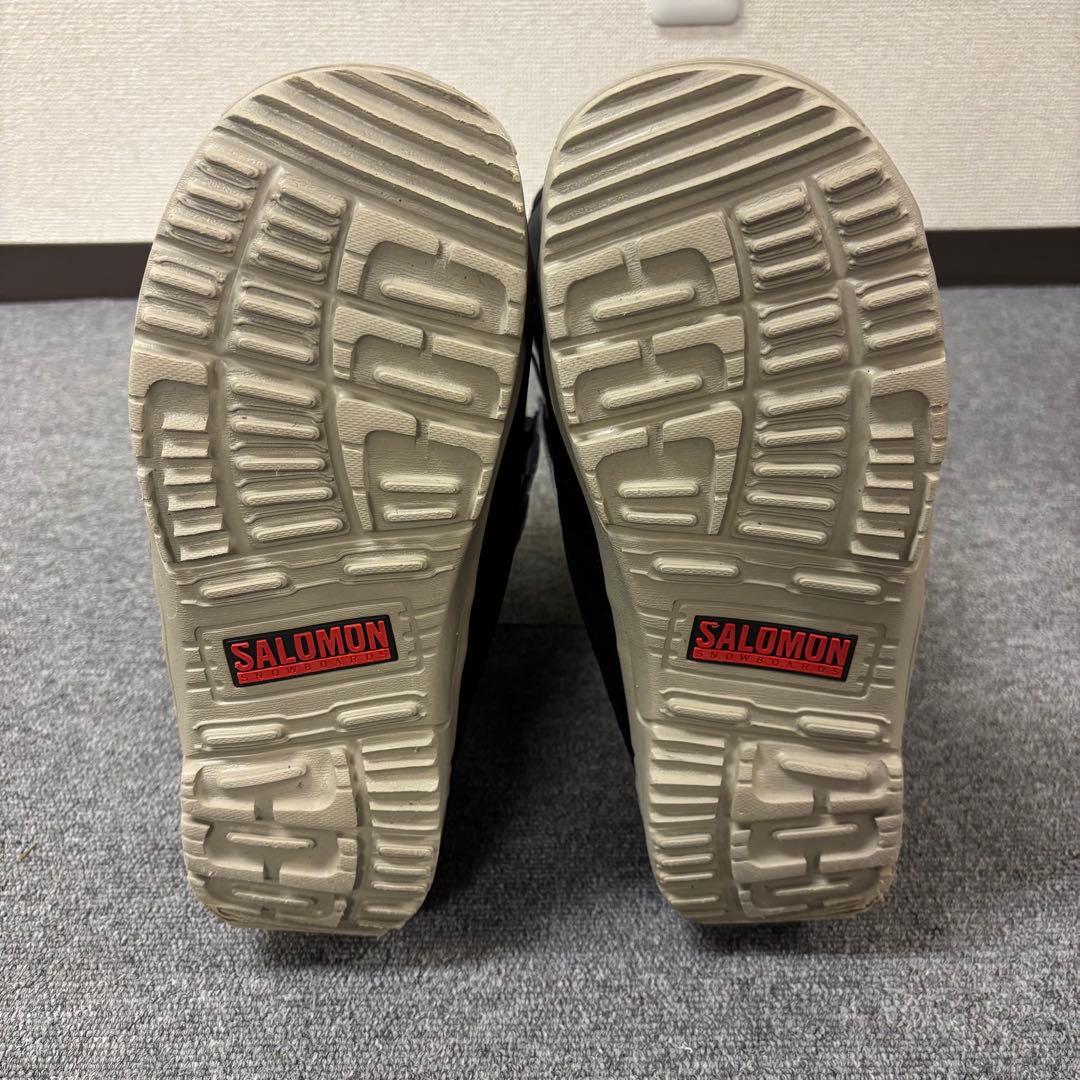 【初心者】K2 スノーボード 155cm ビンディング付き