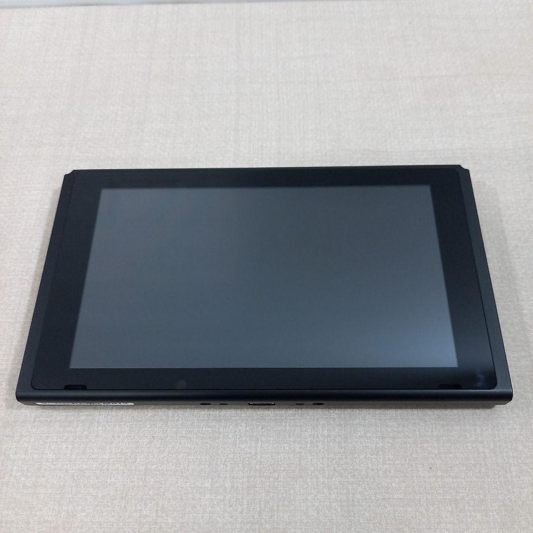 Nintendo Switch リングフィットアドベンチャーセット 2020年製