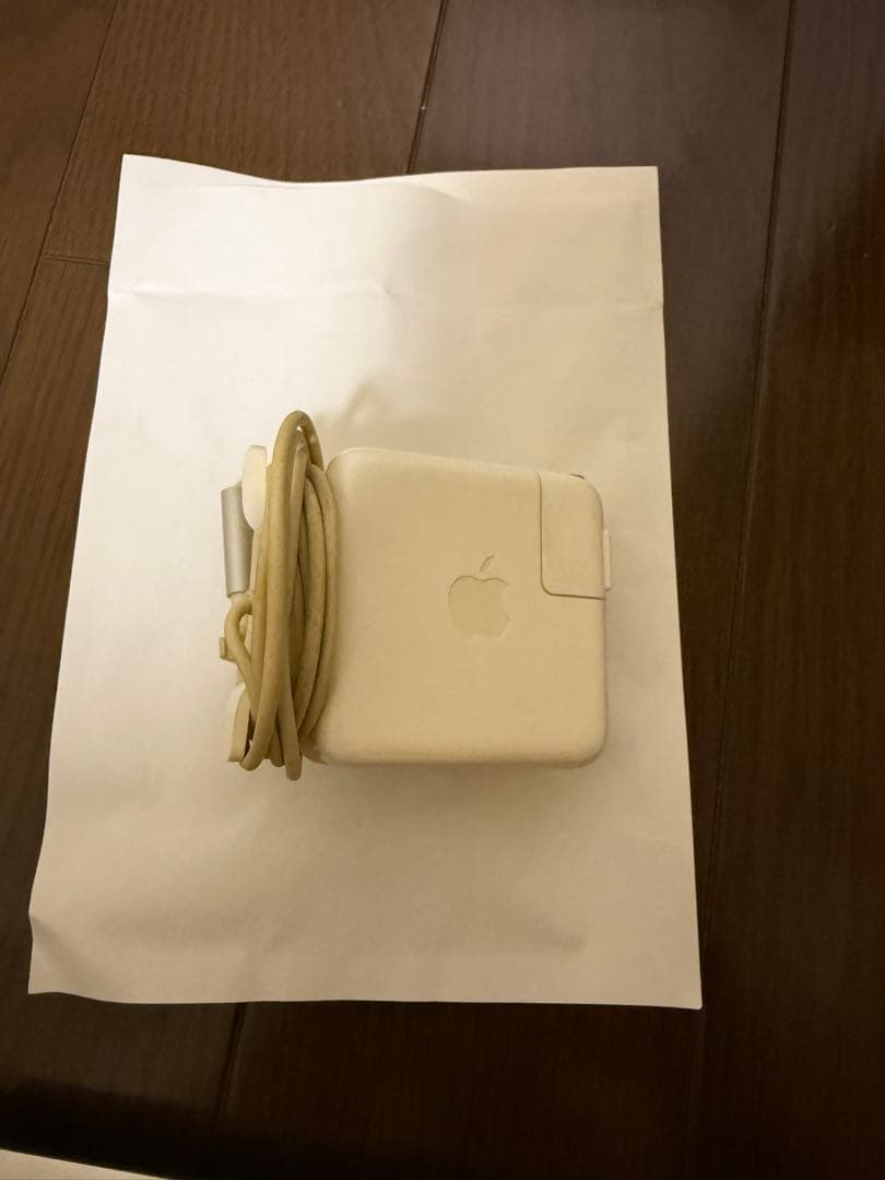 Apple MacBook Air 11インチ a1370 ジャンク