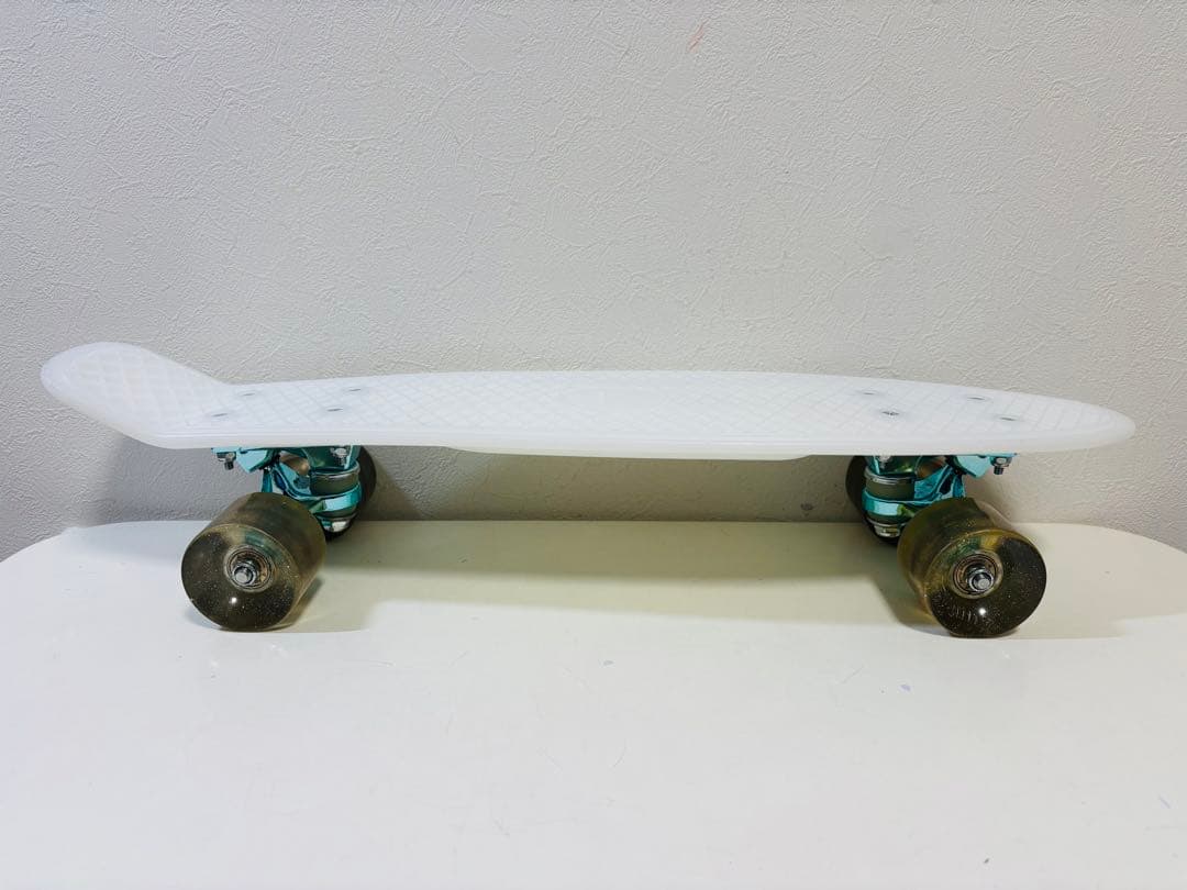 ペニー 22 希少カラー