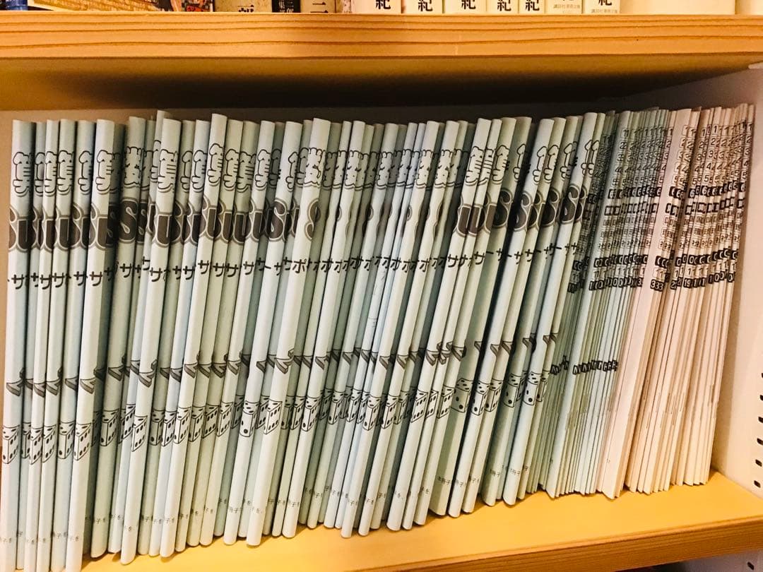 2024年度　6年　デイリーサポート　デイリーサピックス　算数　年間セット