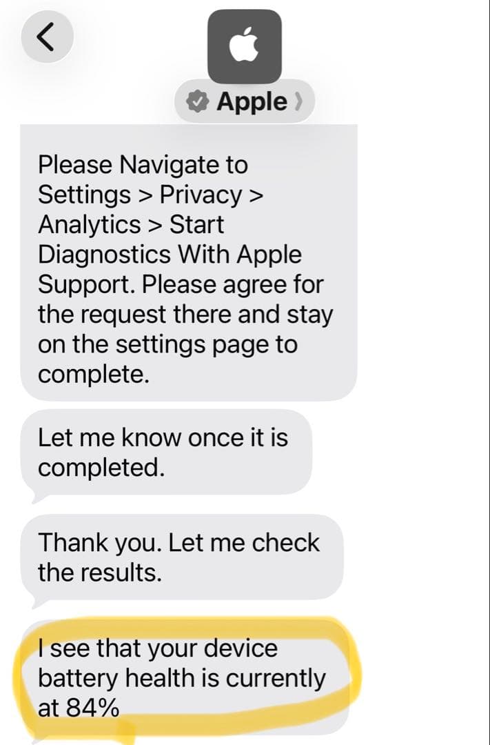 【極美品】iPad 第8世代 Wifiモデル128GB Apple Pencil