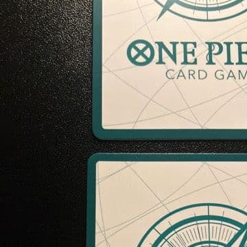 ドン!!カード ニカ(ドンドットット♪ ドンドットット♪♪)