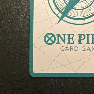 ドン!!カード ニカ(ドンドットット♪ ドンドットット♪♪)