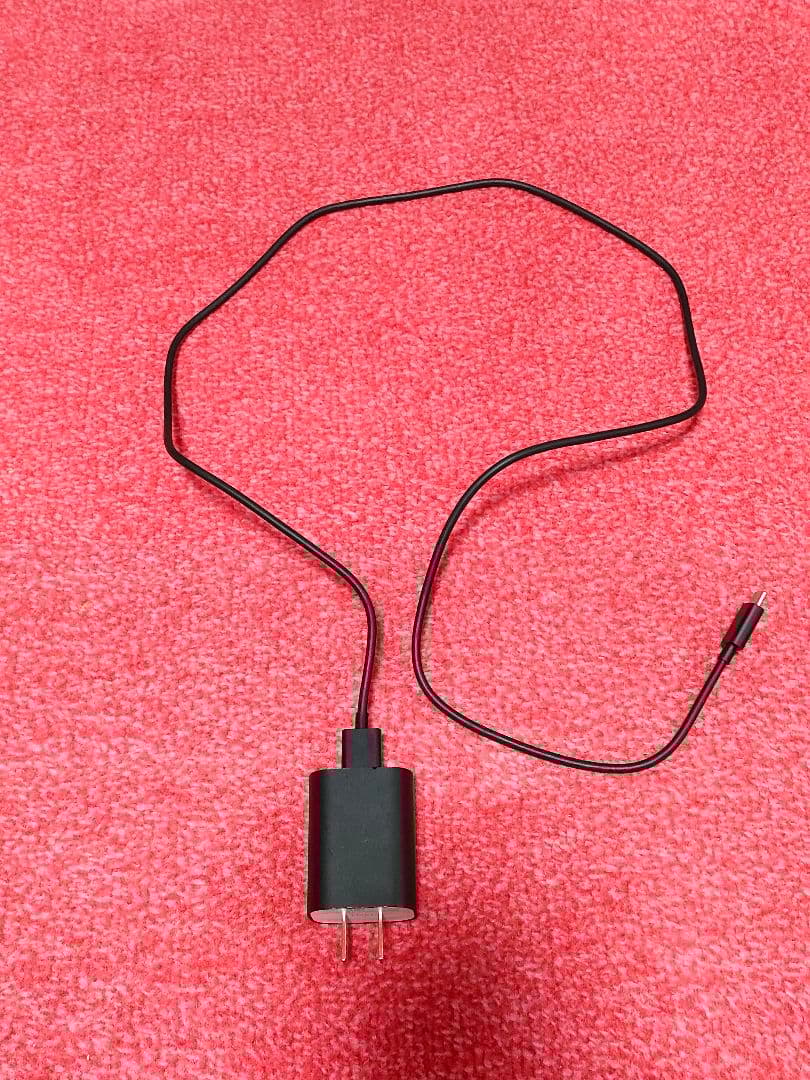 Amazon Kindle fire HD 10 第13世代 32GB ブラック