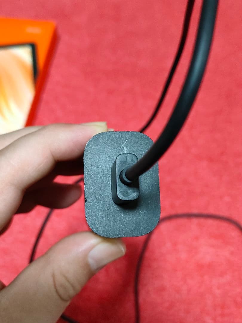 Amazon Kindle fire HD 10 第13世代 32GB ブラック