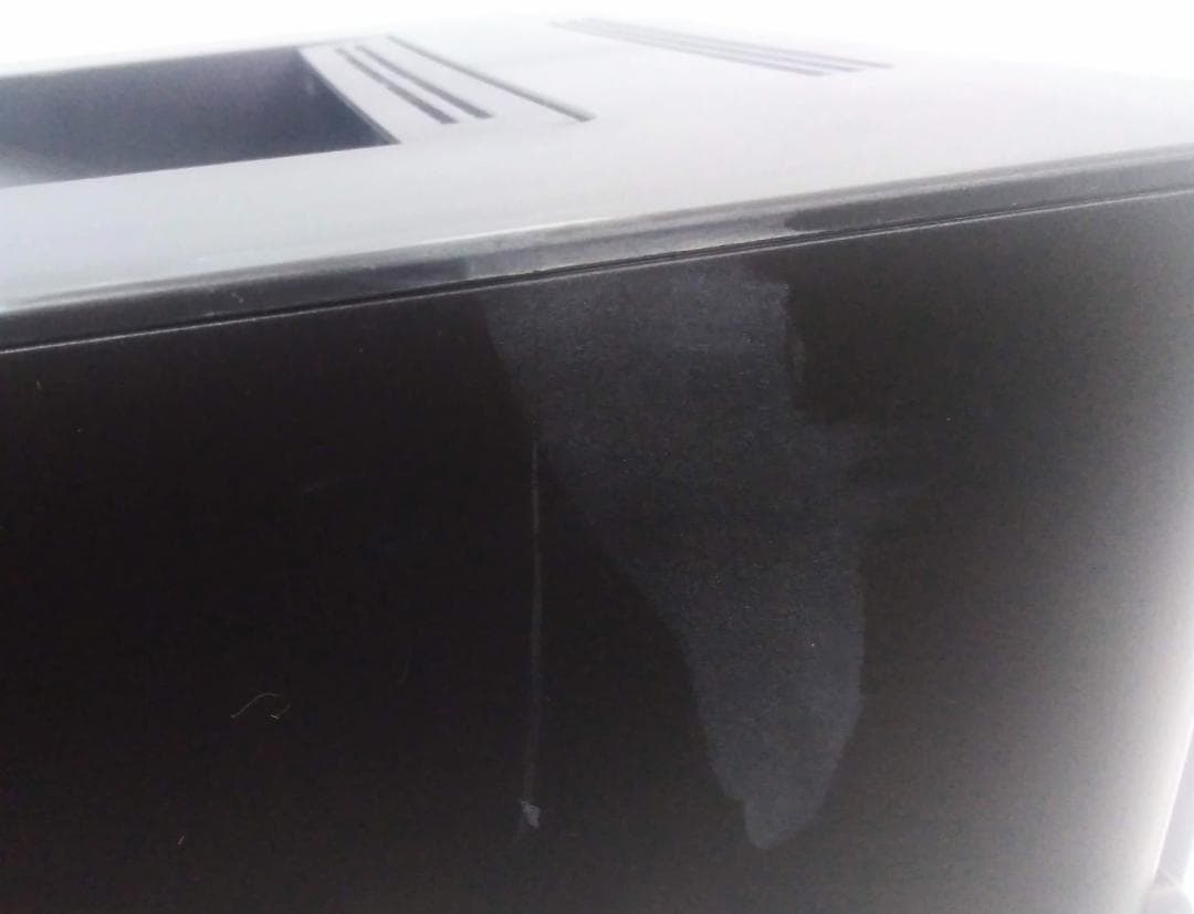 ●Wi-Fi●Canon レーザープリンター A4モノクロ