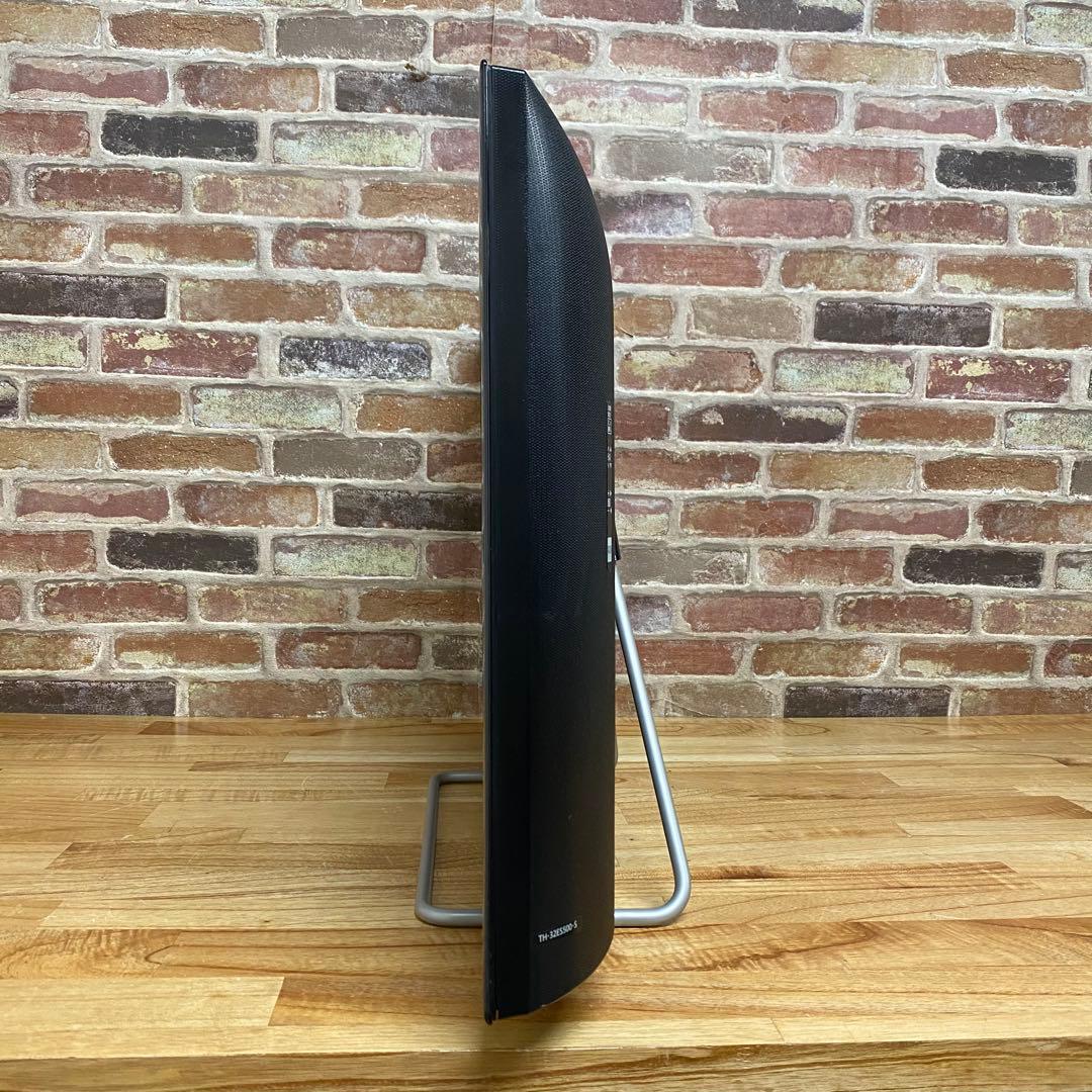 パナソニック 32V型 液晶テレビ ビエラ TH-32ES500 ハイビジョン