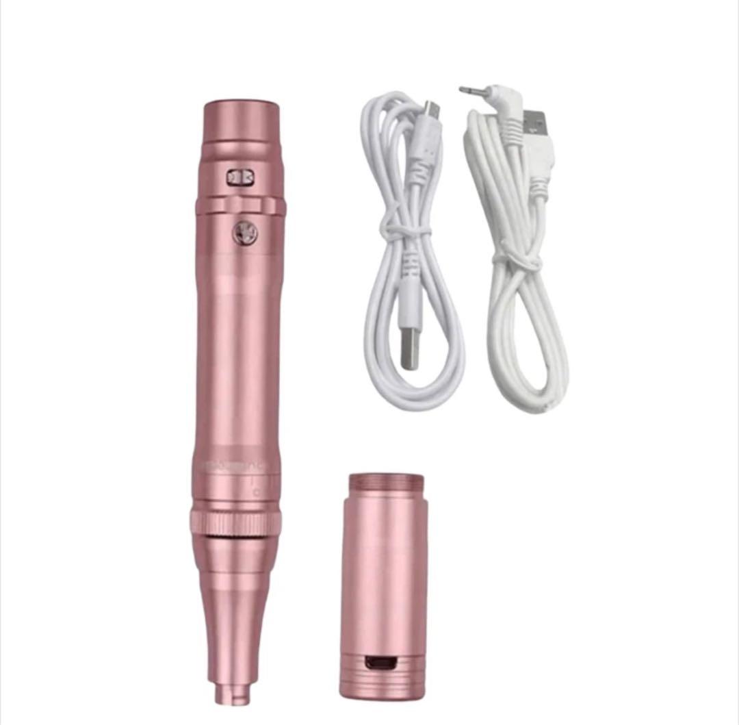 アートメイクマシン　メディカルアートメイクマシン