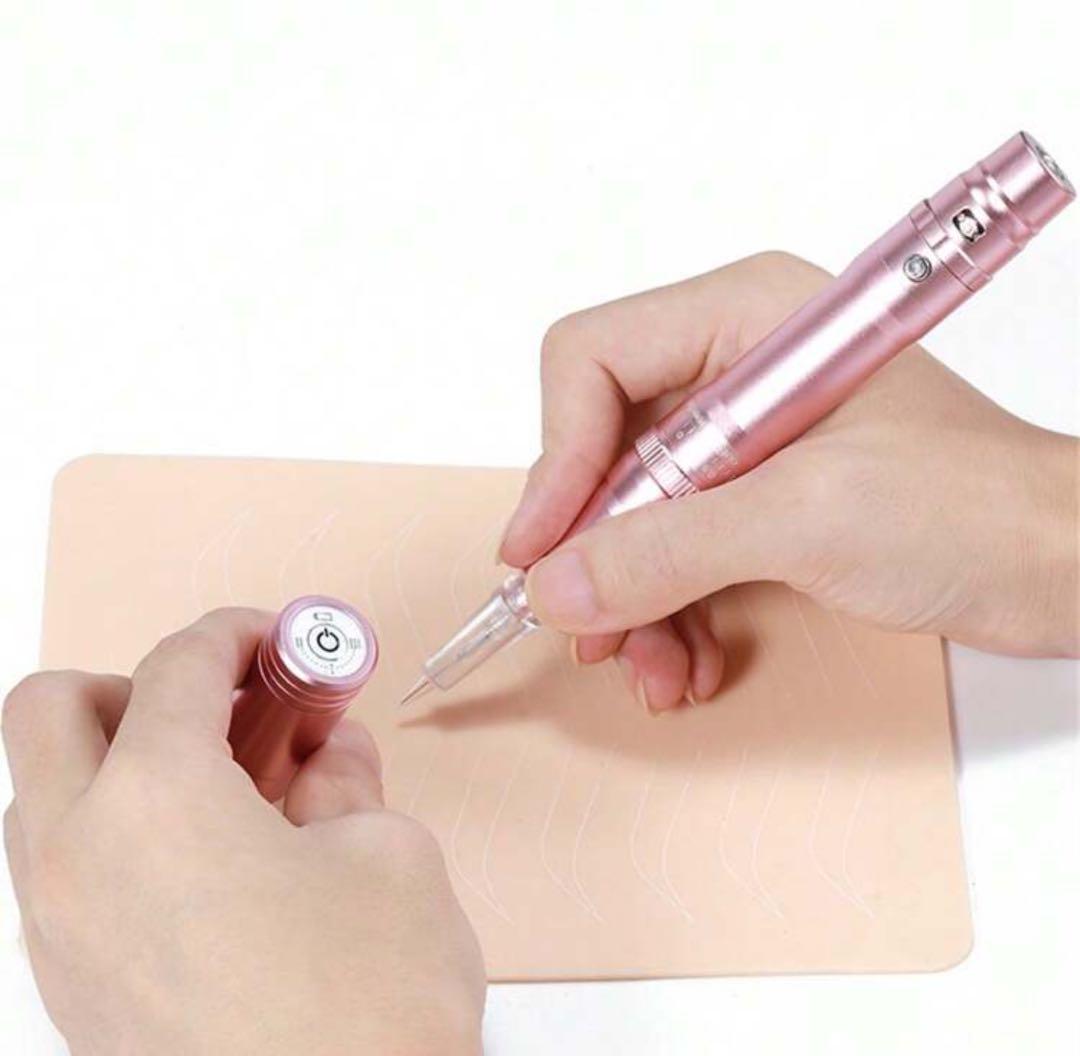 アートメイクマシン　メディカルアートメイクマシン