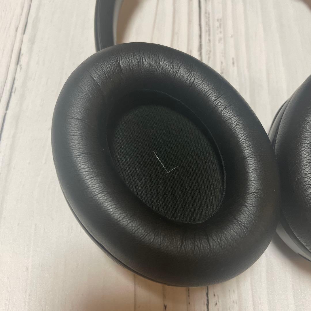 【美品】JBL TOUR ONE M2 ブラック