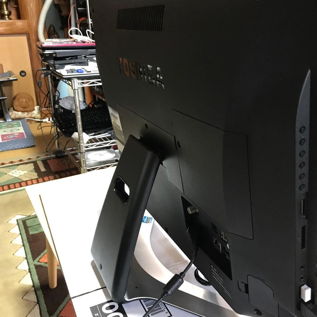 TOSHIBARE G Z A P C Windows11corei5美品