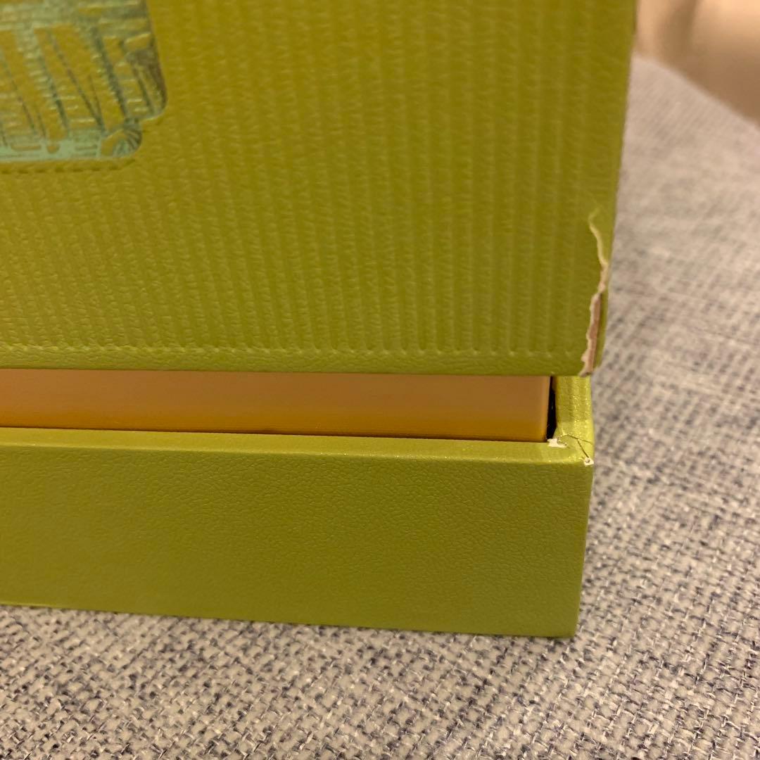 【新品】中国茶　明前龍井　2024 西湖