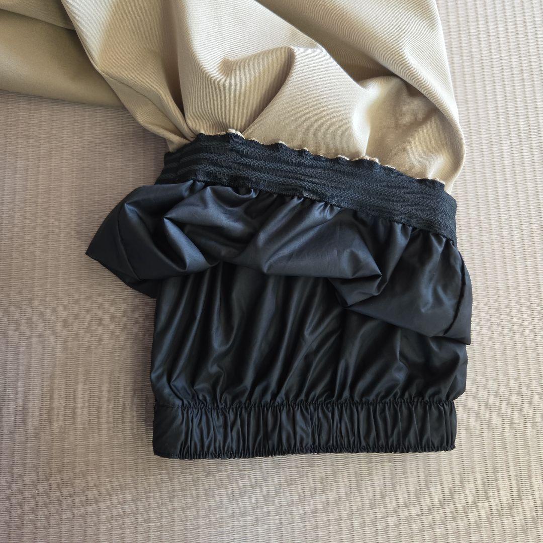 VESPスノーボードウェアパンツ