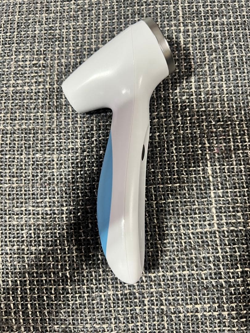 ニュースキン　ルミスパio