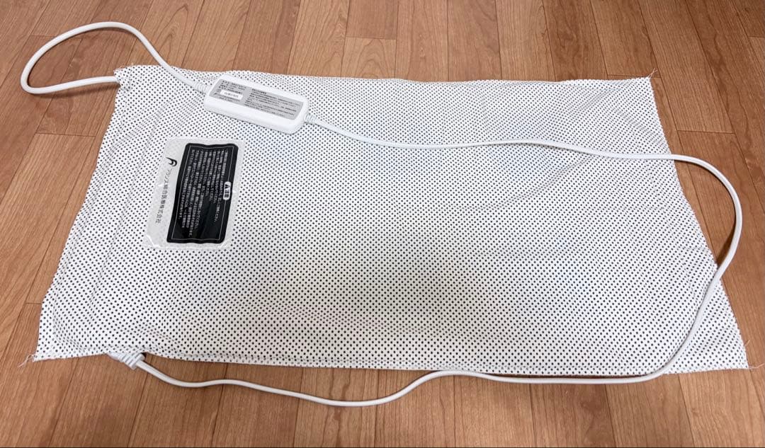 温烝浴うるおいⅢ フランス総合医療株式会社