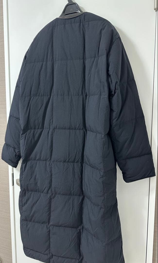 TODAYFUL キルティングダウンコート トゥデイフル ダウン 美品